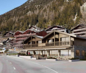 Le Rendez-vous Champex